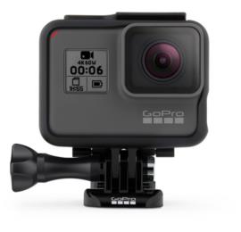 دوربین-گوپرو-GoPro-HERO6-Black